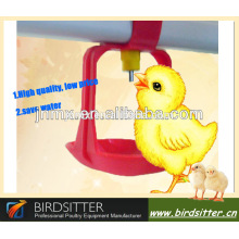 Made in China high qulaity automatic chicken drink for broiler